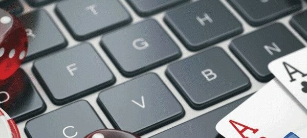 Najlepsze kasyna online w Polsce – ranking i rekomendacje na 2025 rok