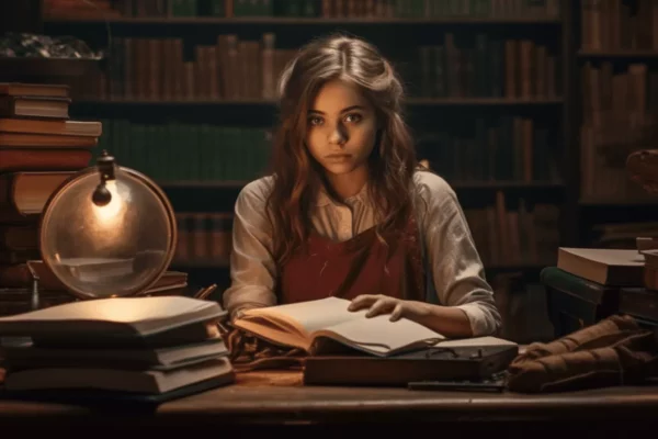 Профорієнтація для підлітків в Україні: як знайти свій шлях у світі професій